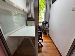 Grandeur 8 (D20), Condominium #627907151